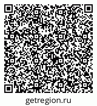 79632723191