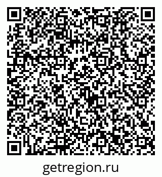 79632723193