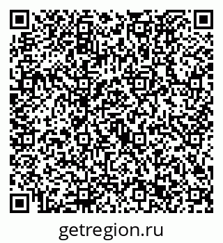 79632723194
