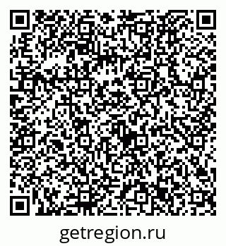 79632723195