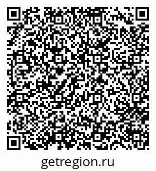 79632723199