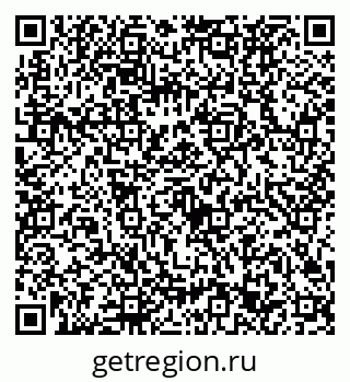 79632723200