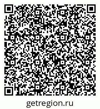 79632723201