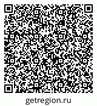 79632723202