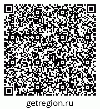 79632723203