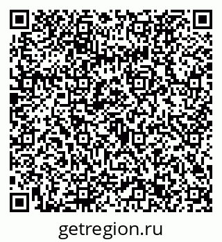 79632723204