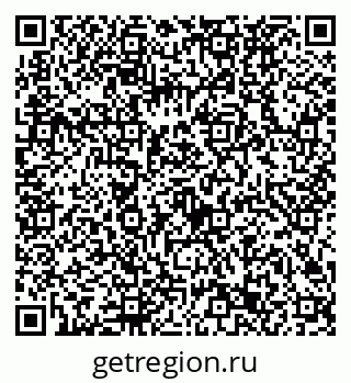 79632723206