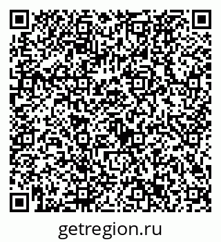 79632723207