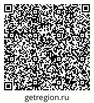 79632723208