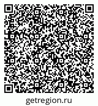 79632723209