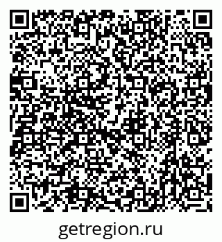 79632723210