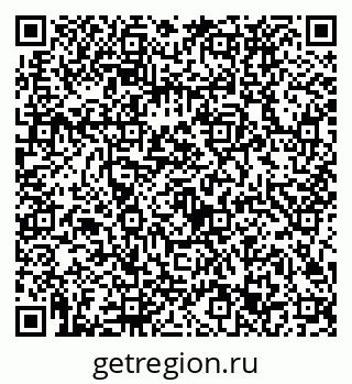 79632723211