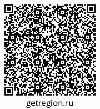 79632723214