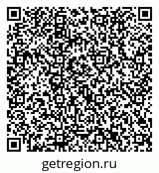 79632723217