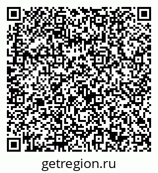 79632723218