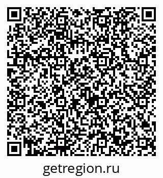 79632723220