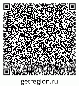 79632723221