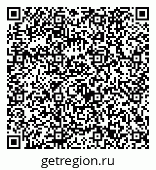 79632723222