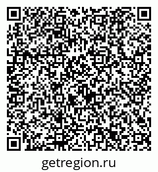 79632723223