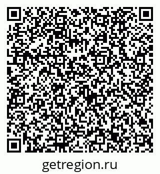79632723224