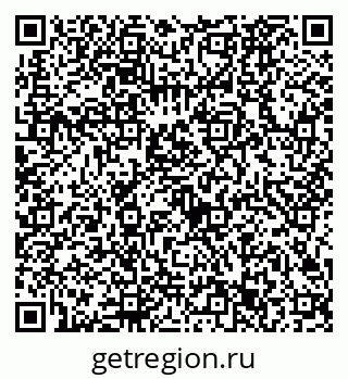 79632723225