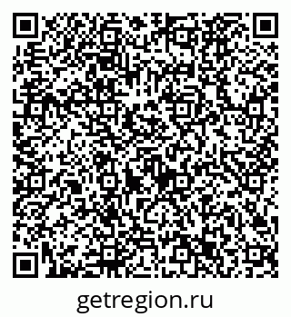 79632723227