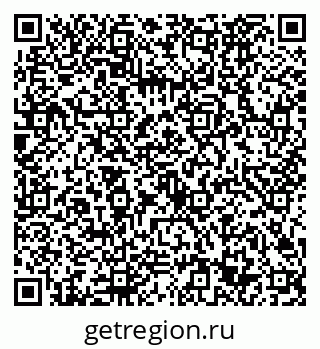 79632723228
