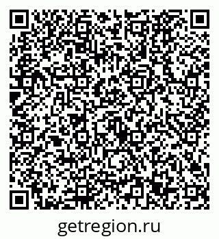 79632723229