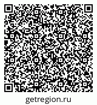 79632723232