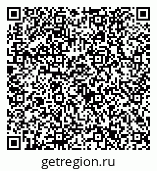 79632723233