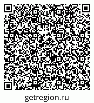 79632723234