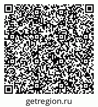 79632723237