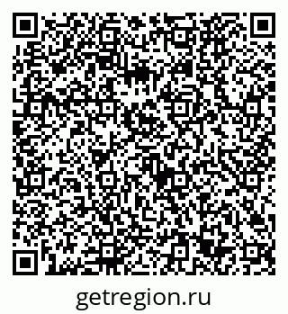 79632723238