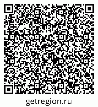 79632723239