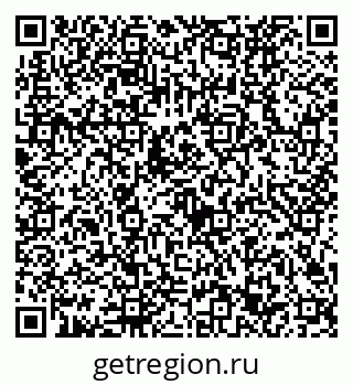 79632723240