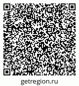 79632723241