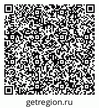79632723242