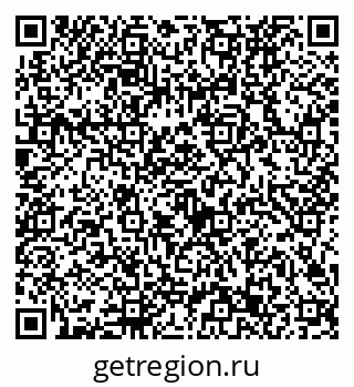 79632723246