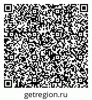 79632723247
