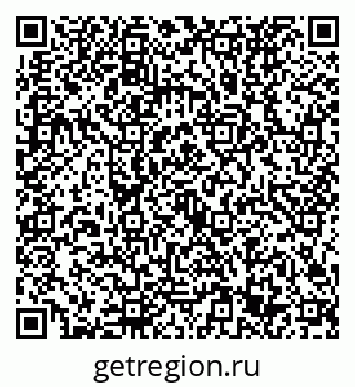 79632723248