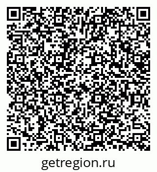 79632723249