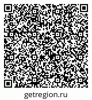 79632723250