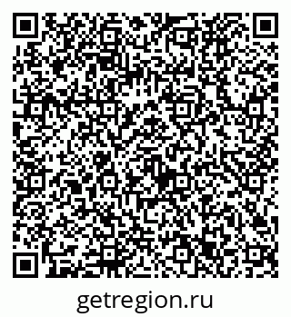 79632723253