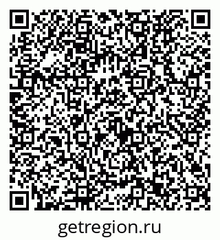 79632723254
