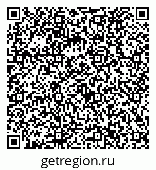 79632723255
