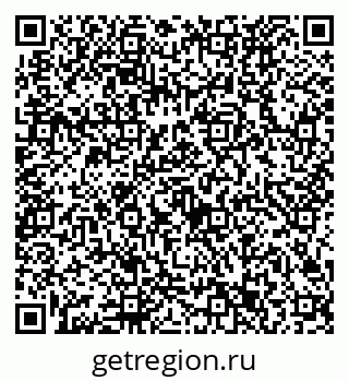 79632723257