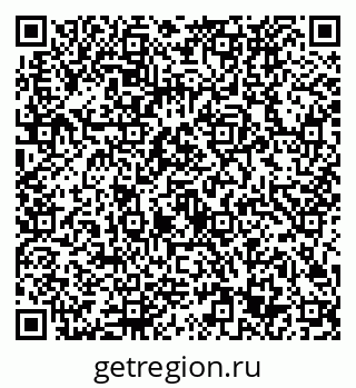 79632723258
