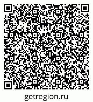 79632723261