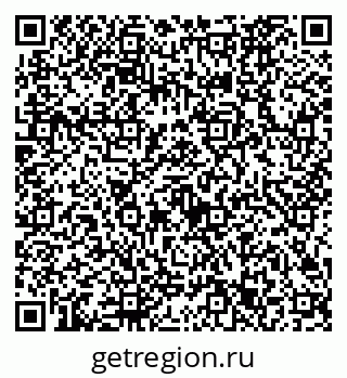 79632723263