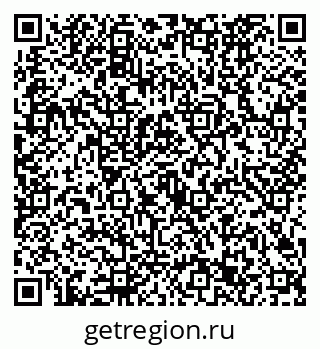 79632723264
